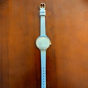 Kate Spade Watch